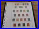 FRANCE_BELLE_COLLECTION_TIMBRES_PREOBLITERES_DU_39_au_105_COTE_1177_01_swg