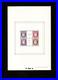 FRANCE_BLOC_FEUILLET_n_3_PEXIP_MNH_TTBE_01_cg