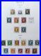 FRANCE_COLLECTION_de_TIMBRES_CLASSIQUES_1849_1860_CERES_NAPOLEON_III_369_01_noe