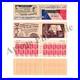 FRANCE_Carnet_15_Francs_Rouge_GANDON_N_813_C1_1950_NEUF_01_bol