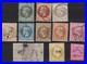 FRANCE_Classiques_Serie_Napoleon_laure_avec_N_33_Lot_exceptionnel_1400_01_sut