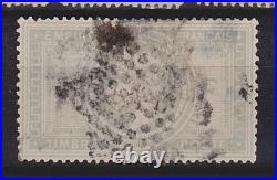 FRANCE Classiques Série Napoléon lauré avec N° 33 Lot exceptionnel 1400