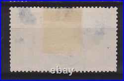 FRANCE Classiques Série Napoléon lauré avec N° 33 Lot exceptionnel 1400