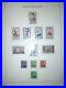 FRANCE_Collection_complete_timbres_neufs_1960_a_1978_dans_album_Leuchtturm_SF_01_qcf