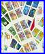 FRANCE_FACIALE_200_TIMBRES_PRIORITAIRES_20g_SOIT_256_NEUF_carnets_Autocollant_01_uou