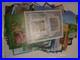 FRANCE_GROS_LOT_DE_TIMBRES_NEUFS_VALEUR_FACIALE_DE_410_77_euros_01_zz