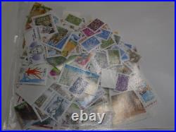 FRANCE GROS LOT DE TIMBRES NEUFS. VALEUR FACIALE DE 410,77 euros FRANCE GROS LOT DE TIMBRES NEUFS. VALEUR FACIALE DE 410,77 euros