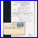 FRANCE_LETTRE_CLASSIQUE_AVEC_N_14d_SIGNE_AVEC_CERTIFICAT_CALVES_COTE_750_01_ohr