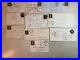 FRANCE_LOT_DE_10_LETTRES_AVEC_CERES_20c_N_3_AVEC_GRILLE_CAD_T_14_ET_15_A_VOIR_01_ag