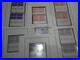 FRANCE_LOT_DE_TIMBRES_NEUFS_POSTE_AERIENNE_VALEUR_FACIALE_DE_330_euros_01_wkn
