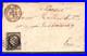 FRANCE_N_3a_SUR_LETTRE_AVEC_OBLITERATION_GRILLE_CAD_VERSAILLES_DU_20_01_1849_01_qr