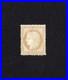 FRANCE_N_55_Neuf_Sans_charniere_Certificat_01_ye