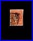 FRANCE_Obl_n_48f_USED_40c_OCRE_BORDEAUX_SIGNE_SCHELLER_certificat_TTBE_01_nzg
