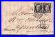 FRANCE_PAIRE_CERES_20c_N_3_SUR_LETTRE_GRILLE_CAD_DE_PARIS_DU_13_12_1849_01_bo