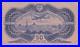 FRANCE_PA_N_15_cote_1500_01_gkyc