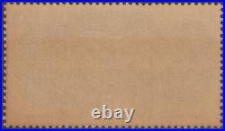 FRANCE PA. N°15 (cote 1500)