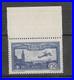 FRANCE_PA_YT_6b_NEUF_TB_Outremer_vif_signe_Calves_avec_certificat_01_xx