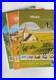 FRANCE_SERIE_DES_24_COLLECTORS_EDTION_2012_50_FACIALE_port_inclus_01_aehw