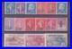 FRANCE_STAMP_ANNEE_COMPLETE_1926_YVERT_N_217_232_15_TIMBRES_NEUFS_xx_TTB_V133_01_ds