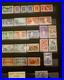 FRANCE_STAMP_ANNEE_COMPLETE_1936_NEUVE_xx_TB_10_TIMBRES_N_309_333_VALEUR_932_01_csz