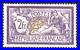 FRANCE_STAMP_TIMBRE_122_MERSON_2F_VIOLET_ET_JAUNE_NEUF_xx_LUXE_SIGNE_C121_01_ea