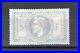 FRANCE_STAMP_TIMBRE_N_33_NAPOLEON_III_5F_VIOLET_GRIS_NEUF_x_RARE_A_VOIR_T191_01_ntwx