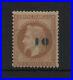 FRANCE_STAMP_TIMBRE_N_34_NAPOLEON_III_10_S_10c_NON_EMIS_1871_NEUF_x_TB_T913_01_mue