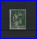 FRANCE_STAMP_TIMBRE_PREOBLITERE_69_TYPE_PAIX_30c_VERT_NEUF_xx_LUXE_RARE_T138_01_dhu