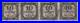FRANCE_TAXE_N_2a_bande_de_4_obliteree_01_ax
