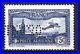 FRANCE_TIMBRE_STAMP_AVION_6_c_1F50_OUTREMER_EIPA_30_NEUF_xx_LUXE_SIGNE_R894_01_uxav