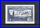 FRANCE_TIMBRE_STAMP_AVION_6_c_1F50_OUTREMER_EIPA_30_NEUF_xx_LUXE_SIGNE_T615_01_pnmn