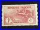 FRANCE_TIMBRE_YVERT_154_ORPHELINS_DE_LA_GUERRE_1F_1F_NEUF_sans_charniere_01_vbu