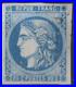 FRANCE_Timbre_CERES_de_BORDEAUX_de_1870_n_46Ad_bleu_outremer_ANCRE_01_ff