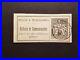 FRANCE_Timbre_Telephone_N_20_a_ND_oblit_Signe_CALVES_RARE_1er_choix_Luxe_01_vyr