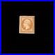 FRANCE_n_13A_MH_NAPOLEON_III_SIGNE_SCHELLER_TTBE_01_vms