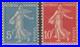 FRANCE_n_241_242_signes_SCHELLER_cote_600_01_twng