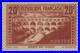 FRANCE_n_262_type_IIB_signe_jf_BRUN_SCHELLER_cote_550_01_lgm