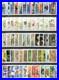 FRANCE_oblitere_LOT_115_Series_differentes_de_2024_a_2005_01_tgnw