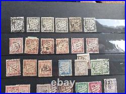 FRANCE timbres 1850 a 1970 Neufs ou oblt