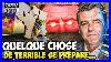 Faillite_Bancaire_Imminente_Pour_La_France_Philippe_Murer_Gptv_01_trnt
