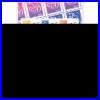 Feuille_Personnalisee_N_f3925p_Timbres_De_France_Neufs_Autoadhesifs_Annee_2006_01_zoo