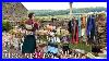 Flea_Markets_In_Charming_French_Villages_Found_The_Antique_Egg_Cup_Of_My_Dreams_01_ixbr