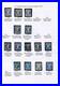 Fr_pub_Collection_38_Napoleon_N_14_Nuance_etoile_variete_GC_PC_ambulant_ancre_01_ga