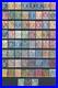 France_1849_1890_Collection_de_67_timbres_Ceres_Napoleon_Sage_COTE_1200_01_gmpn