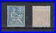France_1900_01_Mouchon_n_114_25c_Bleu_NEUF_LUXE_Cote_380_01_fv