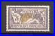 France_1900_Type_Merson_Yvert_N_122_Neuf_Signe_Chandanson_Yvert_2000_01_fgu