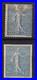 France_1903_Variete_non_dentele_et_recto_verso_Yvert_n_132c_et_132d_01_pte
