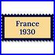 France_1930_annee_complete_de_timbres_neufs_01_ge