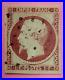 France_1_Franc_Carmin_Napoleon_III_Empire_Franc_Oblitere_N_18_506_01_zti