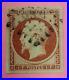 France_1_Franc_Carmin_Napoleon_III_Empire_Franc_Oblitere_N_18_508_01_ygb